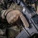 Тактичні рукавиці Mechanix Specialty 0.5mm Coyote M MSD-72-009 фото Orkov.net 6/7