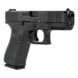 Спортивний пістолет Glock 19 Gen 5 9х19 Чорний Glock-2006540 фото Orkov.net 3/11