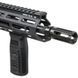 Карабин полуавтоматический 223 Rem 14 &mdash; Daniel Defense DDM4 V7 SLW, калибр 223 Rem / 5.56 NATO, ствол 14,5", вес ~6,0 фунтов 2007013 фото Orkov.net 8/10