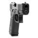 Спортивний пістолет Glock 19 Gen 5 9х19 Чорний Glock-2006540 фото Orkov.net 7/11