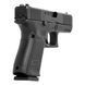 Спортивний пістолет Glock 19 Gen 5 9х19 Чорний Glock-2006540 фото Orkov.net 11/11