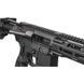 Карабин полуавтоматический 223 Rem 14 &mdash; Daniel Defense DDM4 V7 SLW, калибр 223 Rem / 5.56 NATO, ствол 14,5", вес ~6,0 фунтов 2007013 фото Orkov.net 6/10
