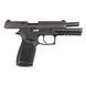 Спортивний пістолет Sig Sauer P320 Full-Size 9 мм Чорний Sig-Sauer-2008402 фото Orkov.net 5/7