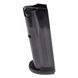 Спортивний пістолет Sig Sauer P320 Full-Size 9 мм Чорний Sig-Sauer-2008402 фото Orkov.net 7/7