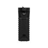Вертикальна рукоятка KEY-ARMA KEY-408 під Picatinny KEY-408 фото Orkov.net