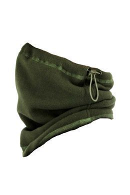 M-GEAR Баф fleece олива