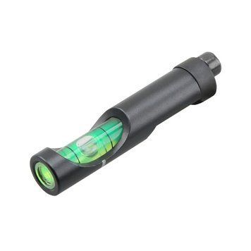 Нивелир оружия Vector Optics на планку Picatinny/Weaver. Чёрный SCACD-17 фото Orkov.net