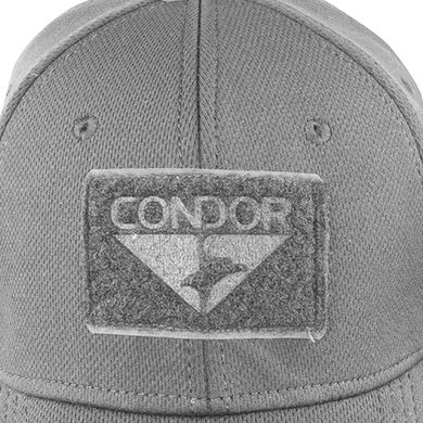 Тактическая бейсболка Condor - Flex Cap., Condor-US161080-018-LXL фото
