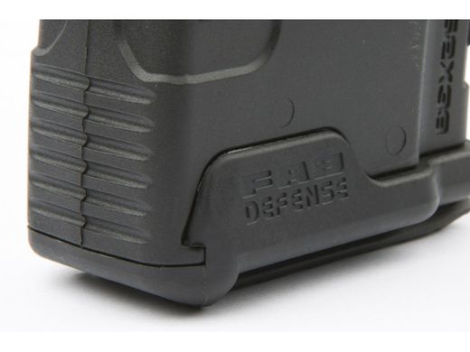 Полімерний магазин FAB DEFENSE на 30 патронів 7.62х39mm для AK ULTIMAG AK 30R., FX-UMAGAKR30 фото