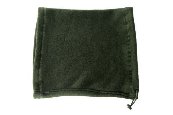 M-GEAR Баф fleece олива