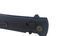 Ніж складаний тактичний SOG Pentagon XR Black/graphite Black