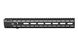 Цевка Aero Precision Enhanced M-LOK Gen 2 длиной 15" для платформы AR15 Aero-Precision-Enhanced-Gen2 фото Orkov.net