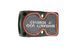 Коллиматорный прицел TRIJICON RMR&reg; 7.0 MOA Amber Dot Matte Black TRIJICON-5003302 фото Orkov.net 9/9
