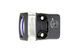 Коллиматорный прицел TRIJICON RMR&reg; 7.0 MOA Amber Dot Matte Black TRIJICON-5003302 фото Orkov.net 8/9