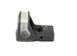 Коллиматорный прицел TRIJICON RMR&reg; 7.0 MOA Amber Dot Matte Black TRIJICON-5003302 фото Orkov.net 2/9