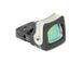 Коллиматорный прицел TRIJICON RMR&reg; 7.0 MOA Amber Dot Matte Black TRIJICON-5003302 фото Orkov.net 6/9
