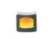 Коллиматорный прицел TRIJICON RMR&reg; 7.0 MOA Amber Dot Matte Black TRIJICON-5003302 фото Orkov.net 7/9