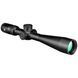 Оптический прицел Vortex Venom 5-25x56 FFP EBR-7C MRAD, труба 34 мм, алюминий 2000008787512 фото Orkov.net 1/9