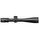 Оптический прицел Vortex Venom 5-25x56 FFP EBR-7C MRAD, труба 34 мм, алюминий 2000008787512 фото Orkov.net 6/9
