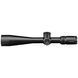 Оптический прицел Vortex Venom 5-25x56 FFP EBR-7C MRAD, труба 34 мм, алюминий 2000008787512 фото Orkov.net 7/9