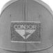 Тактическая бейсболка Condor - Flex Cap. Condor-US161080-018-LXL фото 2