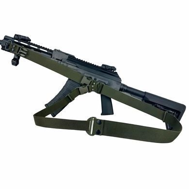 Ремень трёхточечный вооружённый RAGNAROK Hel Gen.II QD, Pixel Пиксель HEL-G2-QD-O фото Orkov.net