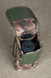 Подсумок для прибора ночного видения/тепловизора на системе MOLLE закрытый MAX-SV. Multicam MAX-SV-3107 фото Orkov.net 4/4