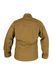 M-GEAR Китель тактический M-CITY ripstop койот