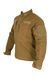 M-GEAR Китель тактический M-CITY ripstop койот