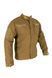 M-GEAR Китель тактический M-CITY ripstop койот