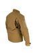 M-GEAR Китель тактический M-CITY ripstop койот