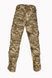 M-GEAR Штаны военные M-HONOR ripstop пиксель ММ14 R01 006 91 00 00 фото Orkov.net 3/3