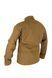 M-GEAR Китель тактический M-CITY ripstop койот