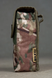 Подсумок для прибора ночного видения/тепловизора на системе MOLLE закрытый MAX-SV. Multicam MAX-SV-3107 фото Orkov.net 2/4