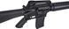 Напівавтоматичний карабін Colt AR15A4 20" калібру .223 Rem Чорний Colt-AR15A4-20"-223Rem фото Orkov.net 6/9
