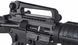 Напівавтоматичний карабін Colt AR15A4 20" калібру .223 Rem Чорний Colt-AR15A4-20"-223Rem фото Orkov.net 7/9