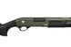 Помпова рушниця Huglu ATROX Standard Stock 12/51 см Хаки Huglu-2008517 фото Orkov.net 4/7