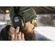 Активні захисні навушники Walker's FireMax Rechargeable Earmuffs GWP-DFM фото Orkov.net 4/4