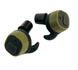 Активні захисні навушники (беруші) Earmor M20 Tactical Earbuds. Earmor - M20-TE фото 2