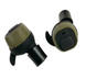 Активні захисні навушники (беруші) Earmor M20 Tactical Earbuds. Earmor - M20-TE фото 1