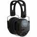 Активні захисні навушники Walker's FireMax Rechargeable Earmuffs GWP-DFM фото Orkov.net 1/4