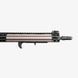 Полімерні захисні накладки Magpul на монтажні отвори цівки M-LOK Rail Cover Type 1 (2 шт.) MAG602-ODG Olive Drab Green MAG602-ODG фото Orkov.net 5/10