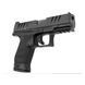 Пістолет спортивний Walther PDP C OR калібру 9 мм (9x19), ствол 4". Чорний Walther-PDP-C-4.0-15 фото Orkov.net 2/2