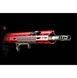 Компенсатор Strike Industries JCOMP Gen2 для AR - .223 / 5,56 мм - SI-JCOMP2-223/5,56 Чорний SI-JCOMP2-223/5,56 фото Orkov.net 7/9