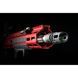 Компенсатор Strike Industries JCOMP Gen2 для AR - .223 / 5,56 мм - SI-JCOMP2-223/5,56 Чорний SI-JCOMP2-223/5,56 фото Orkov.net 6/9