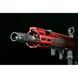 Компенсатор Strike Industries JCOMP Gen2 для AR - .223 / 5,56 мм - SI-JCOMP2-223/5,56 Чорний SI-JCOMP2-223/5,56 фото Orkov.net 9/9