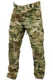 M-GEAR Штаны военные M-HONOR gen2 ripstop nyco Multicam R01 006 80 02 00 фото Orkov.net