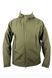M-GEAR Куртка тактична РУХ gen2 softshell хакі R04 007 04 02 00 фото Orkov.net 1/8