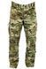 M-GEAR Штаны военные M-HONOR gen2 ripstop nyco Multicam R01 006 80 02 00 фото Orkov.net 4/4