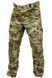 M-GEAR Штаны военные M-HONOR gen2 ripstop nyco Multicam R01 006 80 02 00 фото Orkov.net 1/4